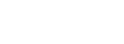 Istanbul Blei & Metall Industrie A.Ş.