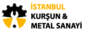 Istanbul Blei & Metall Industrie