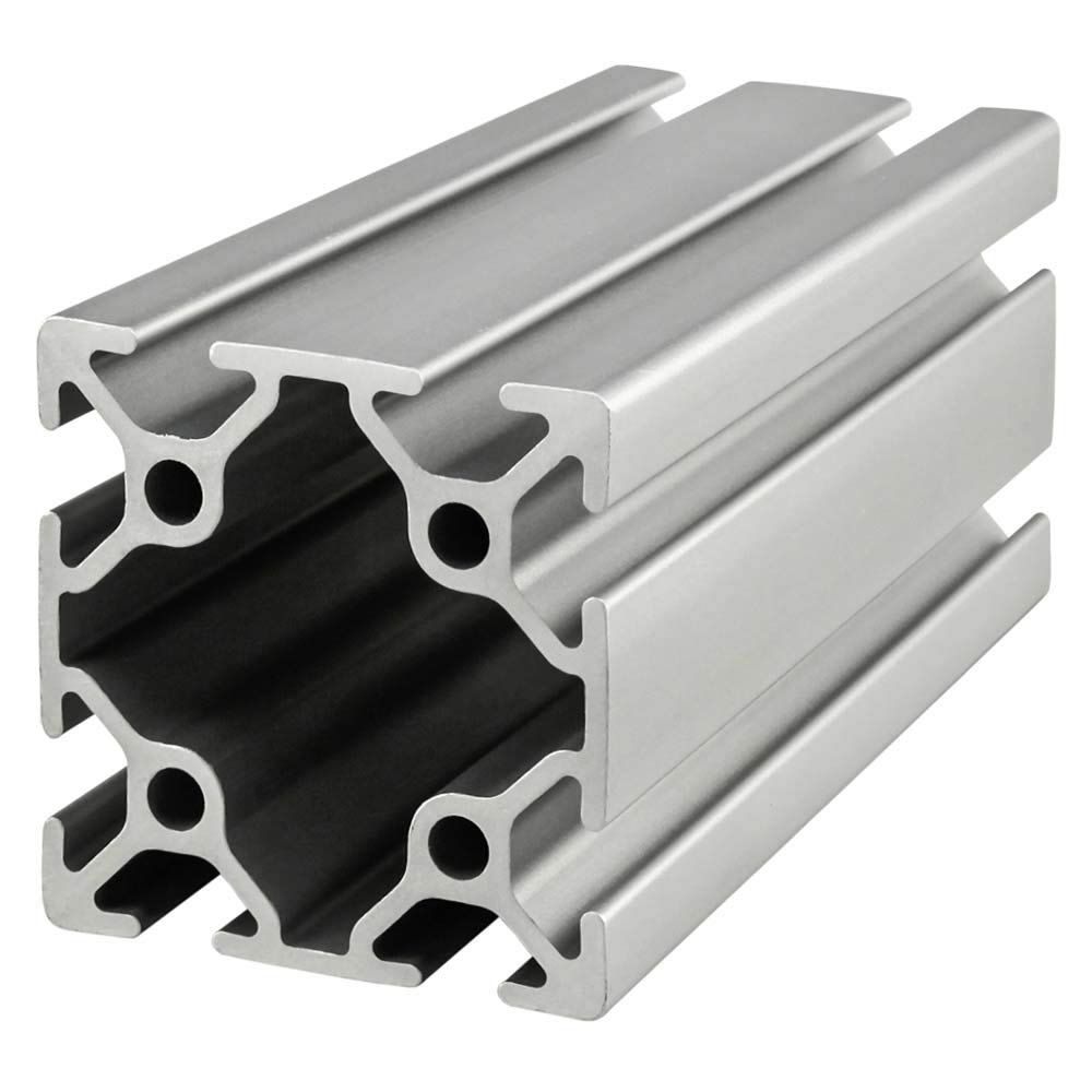 Istanbul Metall Aluminium