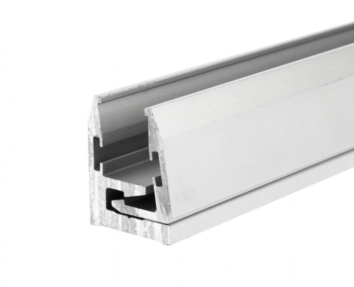 Istanbul Metall Aluminiumproduktion